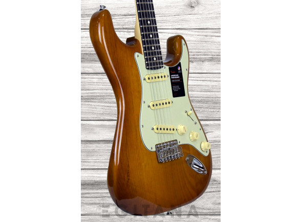 fender-american-perf-stratocaster-rw-honey-burst_622f55aaa124f.jpg