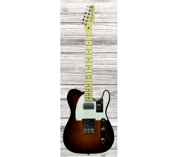 fender-american-perf-tele-hum-mn-3csb_611531656a230.jpg