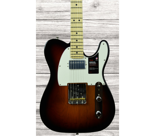 fender-american-perf-tele-hum-mn-3csb_611531666ce39.jpg