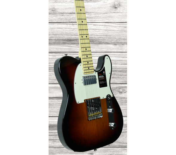 fender-american-perf-tele-hum-mn-3csb_61153167d1c87.jpg