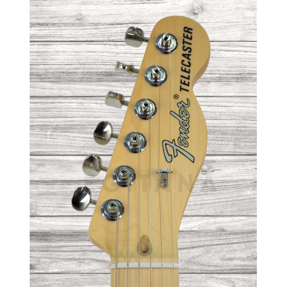 fender-american-perf-tele-hum-mn-vwt_5efc6c52927f5.jpg