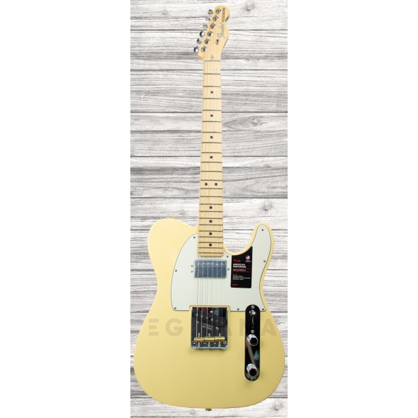 fender-american-perf-tele-hum-mn-vwt_5efc6c57627c2.jpg