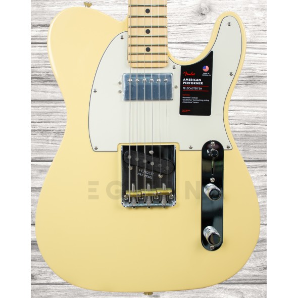 fender-american-perf-tele-hum-mn-vwt_5efc6c586e804.jpg