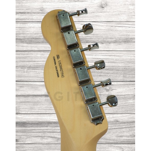 fender-american-perf-tele-hum-mn-vwt_5efc6c59611fb.jpg