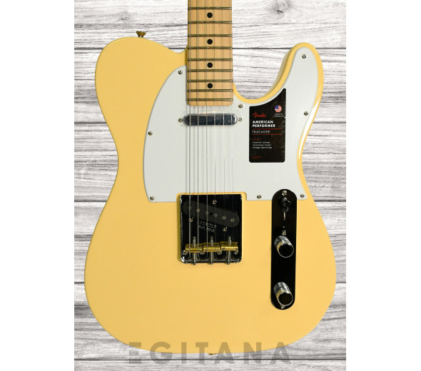 fender-american-perf-tele-mn-vwt_63297fe19f82a.jpg