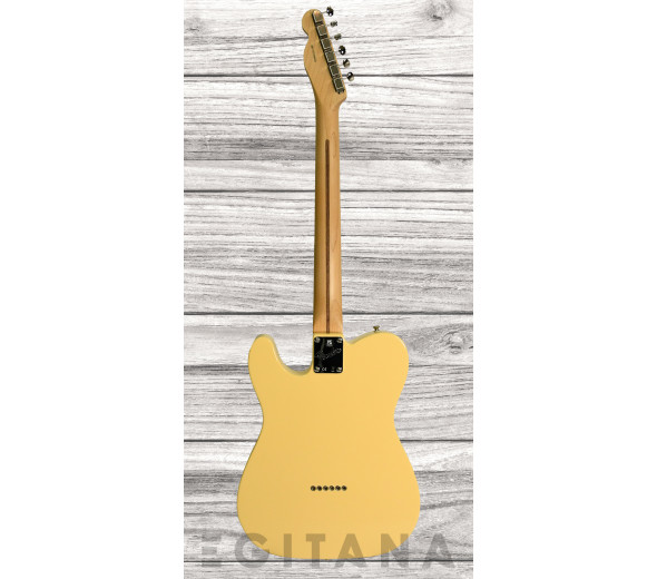 fender-american-perf-tele-mn-vwt_63297fea8bd05.jpg