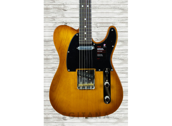 fender-american-perf-tele-rw-hbst_611bc3e2138f2.jpg