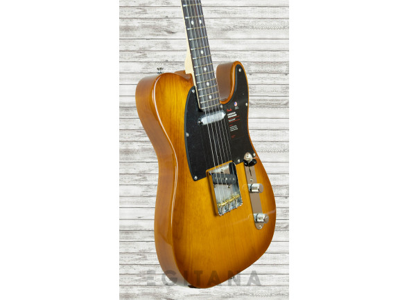 fender-american-perf-tele-rw-hbst_611bc3e351e75.jpg