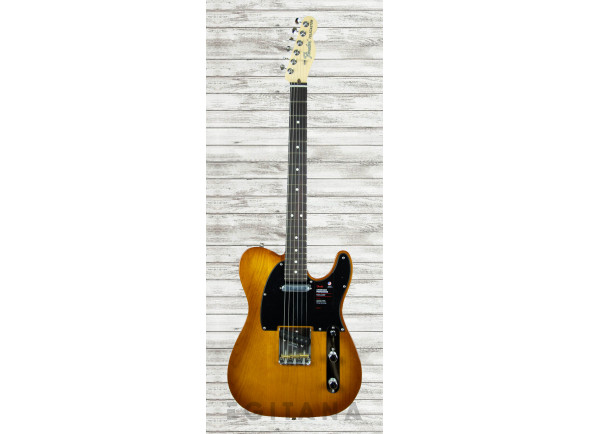 fender-american-perf-tele-rw-hbst_611bc3e45197a.jpg