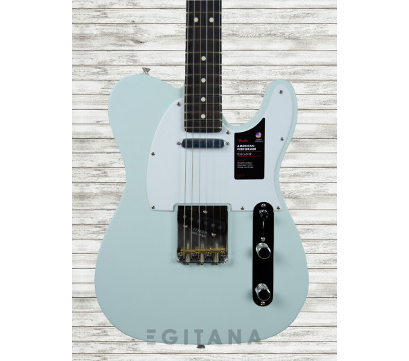 fender-american-perf-telecaster-rw-satin-sonic-blue_60f8426b98c2c.jpg