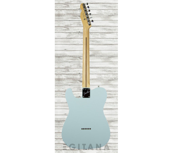 fender-american-perf-telecaster-rw-satin-sonic-blue_60f8426d03da7.jpg