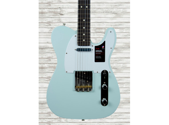 fender-american-perf-telecaster-rw-satin-sonic-blue_6659dc9ba9a11.jpg