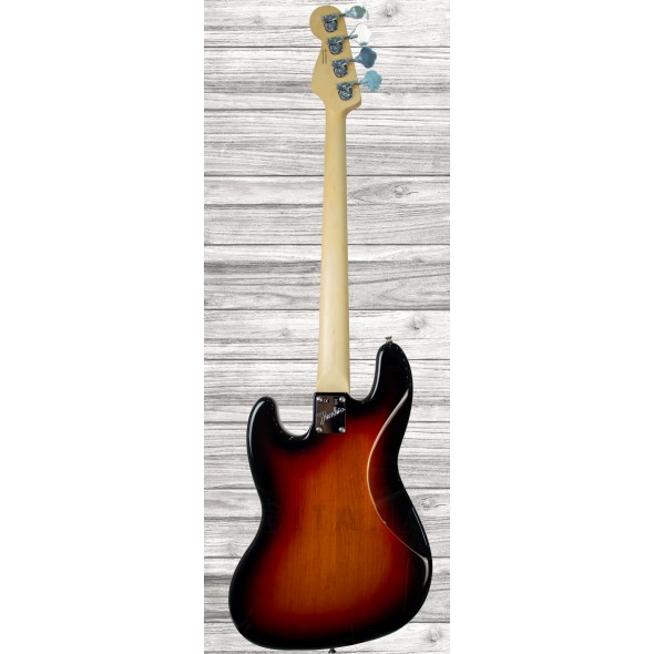 fender-american-performer-jazz-bass-rw-3-color-sunburst_5f0c4902c231f.jpg