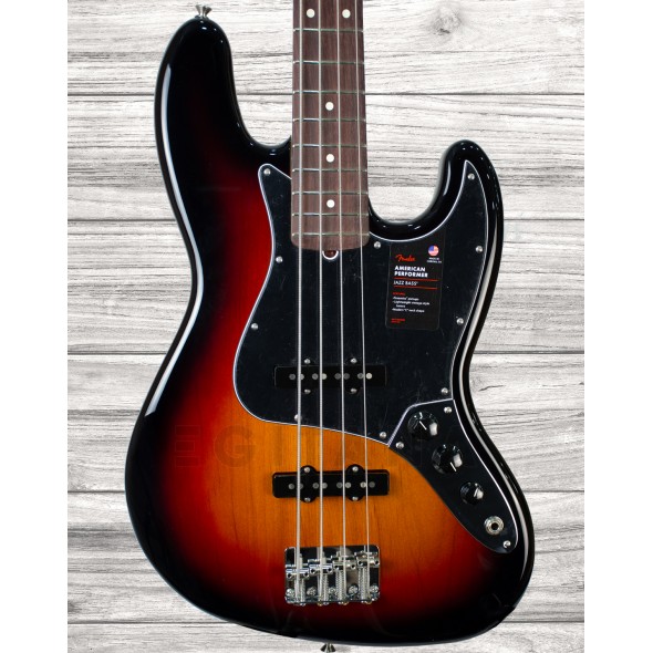 fender-american-performer-jazz-bass-rw-3-color-sunburst_5f0c4907deac1.jpg