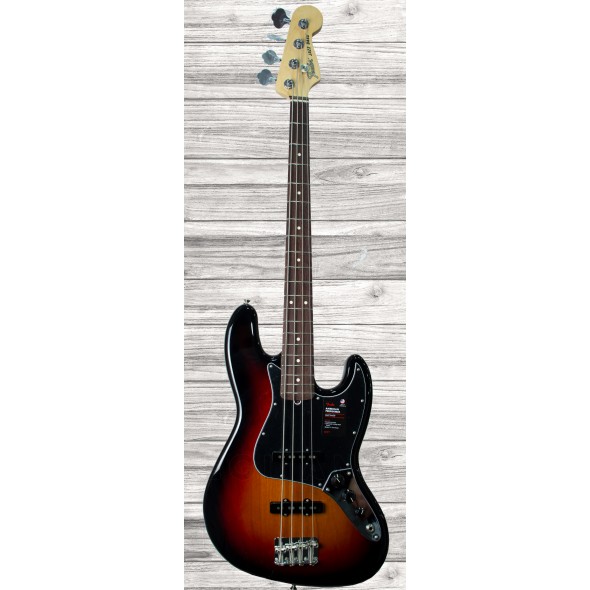 fender-american-performer-jazz-bass-rw-3-color-sunburst_5f0c4908dfff0.jpg