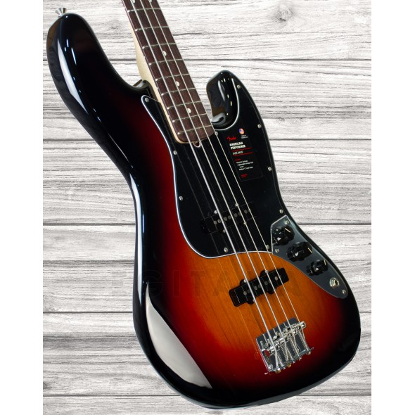 fender-american-performer-jazz-bass-rw-3-color-sunburst_5f0c4909ec75c.jpg