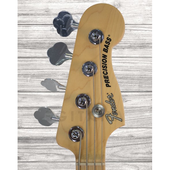 fender-american-performer-precision-bass-mn-satin-lake-placid-blue_5efc6ca3b8d2f.jpg