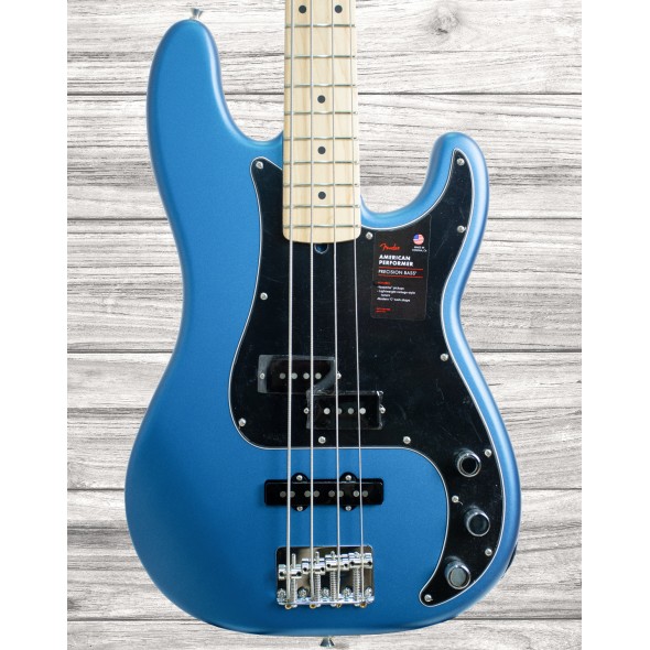 fender-american-performer-precision-bass-mn-satin-lake-placid-blue_5efc6ca4b44ed.jpg