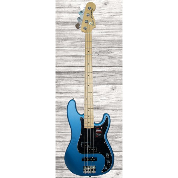 fender-american-performer-precision-bass-mn-satin-lake-placid-blue_5efc6ca7be50b.jpg