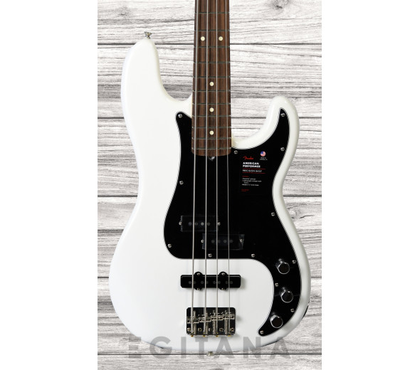 fender-american-performer-precision-bass-rw-awt_635113e679ca6.jpg