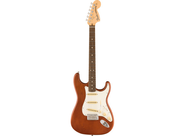 fender-american-performer-sassafras-stratocaster-rosewood-fingerboard-mocha_668e89292f7c2.jpg