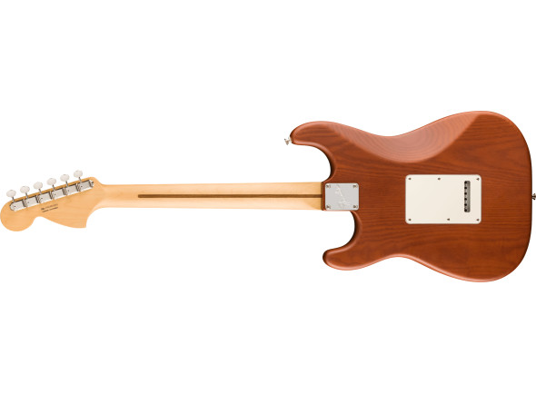 fender-american-performer-sassafras-stratocaster-rosewood-fingerboard-mocha_668e892d2d245.jpg