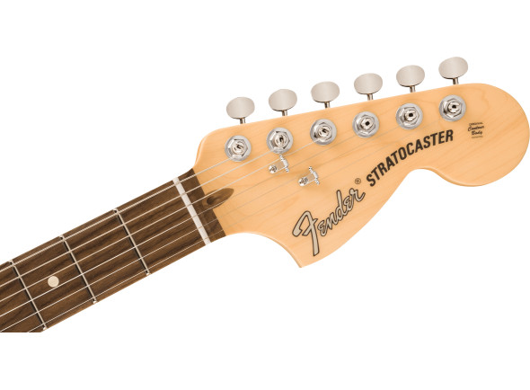 fender-american-performer-sassafras-stratocaster-rosewood-fingerboard-mocha_668e893c7b841.jpg