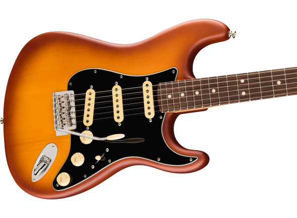 fender-american-performer-spruce-stratocaster-rosewood-fingerboard-honey-burst_668e8a501c913.jpg