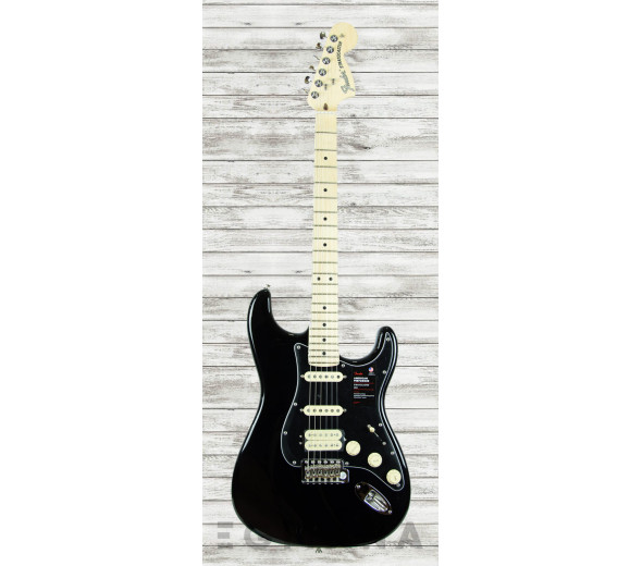 fender-american-performer-stratocaster-hss-mn-black_60f8279e0374f.jpg