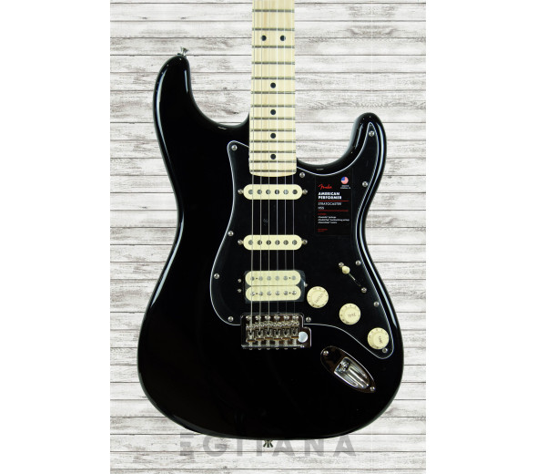 fender-american-performer-stratocaster-hss-mn-black_60f8279ea39cb.jpg