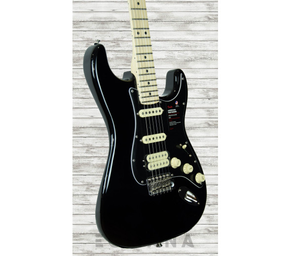 fender-american-performer-stratocaster-hss-mn-black_60f8279fd3870.jpg