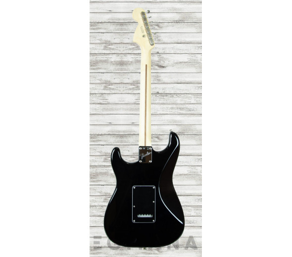 fender-american-performer-stratocaster-hss-mn-black_60f827a22f54c.jpg