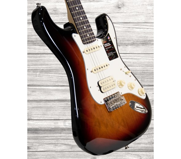 fender-american-performer-stratocaster-hss-rw-3-color-sunburst_5fbfe32a55b10.jpg