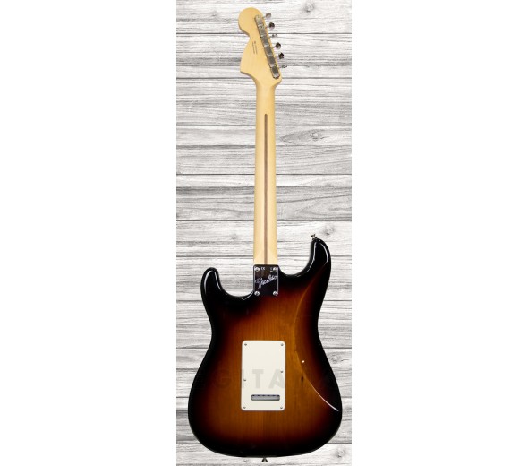 fender-american-performer-stratocaster-hss-rw-3-color-sunburst_5fbfe32b53e94.jpg