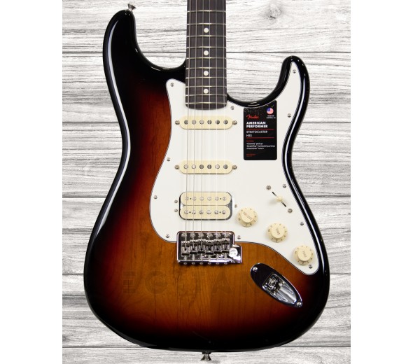 fender-american-performer-stratocaster-hss-rw-3-color-sunburst_5fbfe32c79d40.jpg