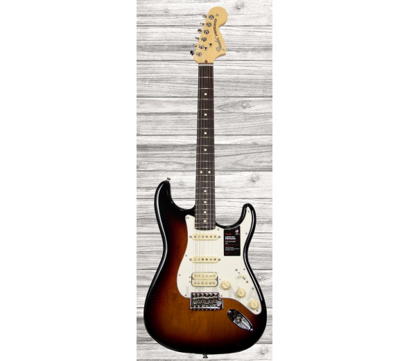 fender-american-performer-stratocaster-hss-rw-3-color-sunburst_5fbfe32d76ef2.jpg