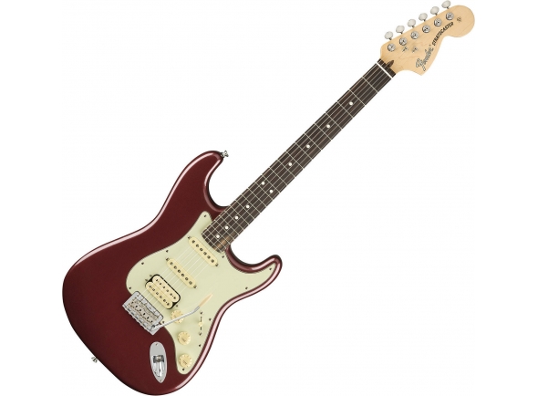 fender-american-performer-stratocaster-hss-rw-aubergine_5e5e7c8ad63c9.jpg