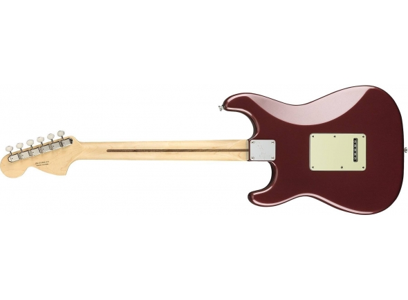 fender-american-performer-stratocaster-hss-rw-aubergine_5e5e7c8d8c44c.jpg