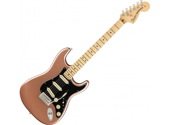 fender-american-performer-stratocaster-mn-penny_5e302783f03ed.jpg