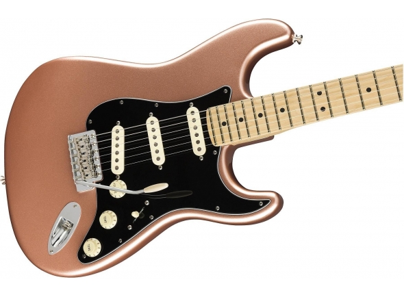 fender-american-performer-stratocaster-mn-penny_5e302784f04f3.jpg