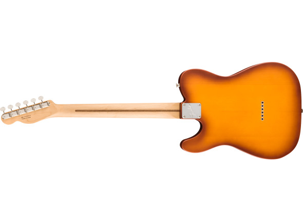 fender-american-performer-telecaster-maple-fingerboard-honey-burst_668e900513238.jpg