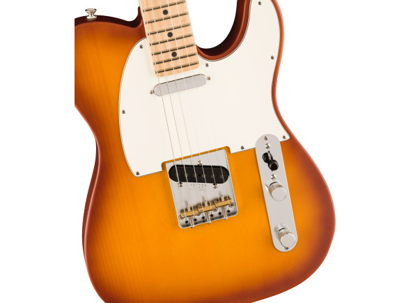 fender-american-performer-telecaster-maple-fingerboard-honey-burst_668e9008b16b6.jpg