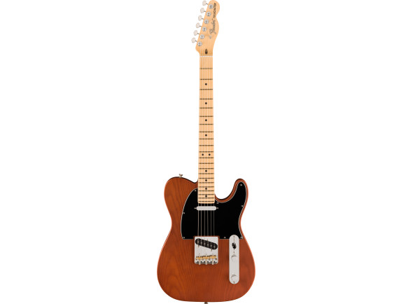 fender-american-performer-telecaster-maple-fingerboard-mocha_668e8d94d0d7f.jpg