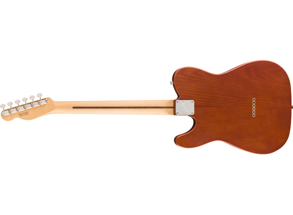 fender-american-performer-telecaster-maple-fingerboard-mocha_668e8d984b88e.jpg