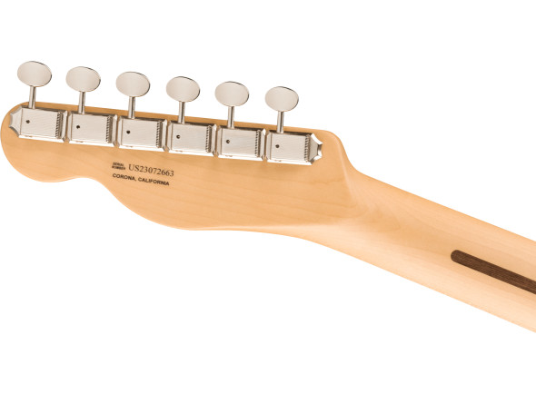 fender-american-performer-telecaster-maple-fingerboard-mocha_668e8daaef69b.jpg