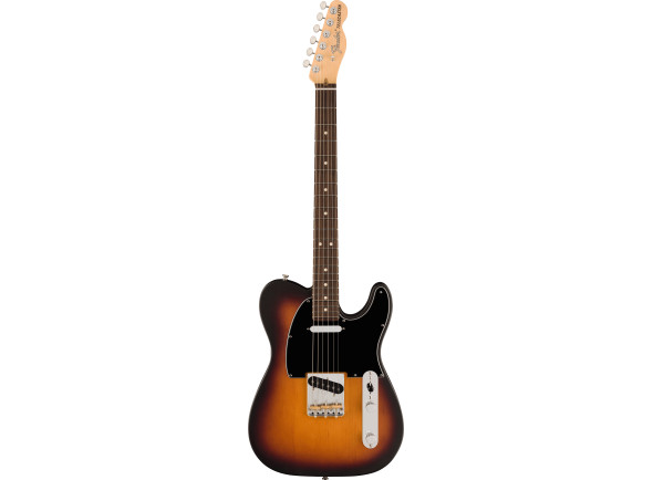 fender-american-performer-telecaster-rosewood-fingerboard-2-color-sunburst_668e8b6b018a3.jpg