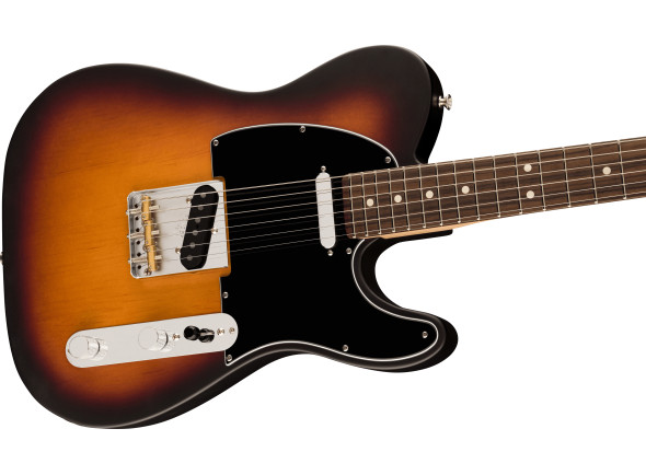 fender-american-performer-telecaster-rosewood-fingerboard-2-color-sunburst_668e8b72dc407.jpg