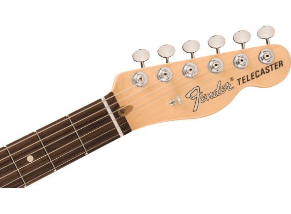 fender-american-performer-telecaster-rosewood-fingerboard-2-color-sunburst_668e8b7975a8d.jpg