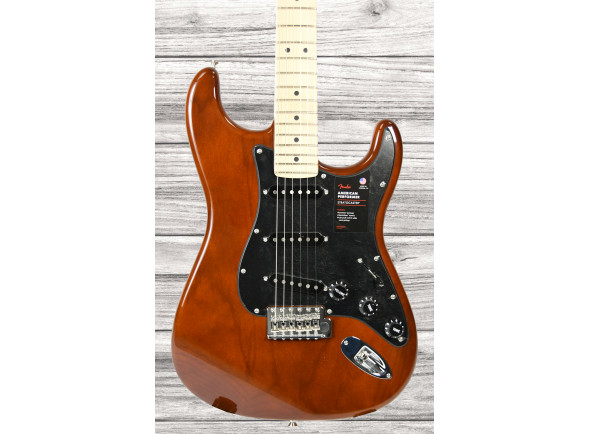 fender-american-performer-walnut-maple-limited-edition_6357bc23d205c.jpg