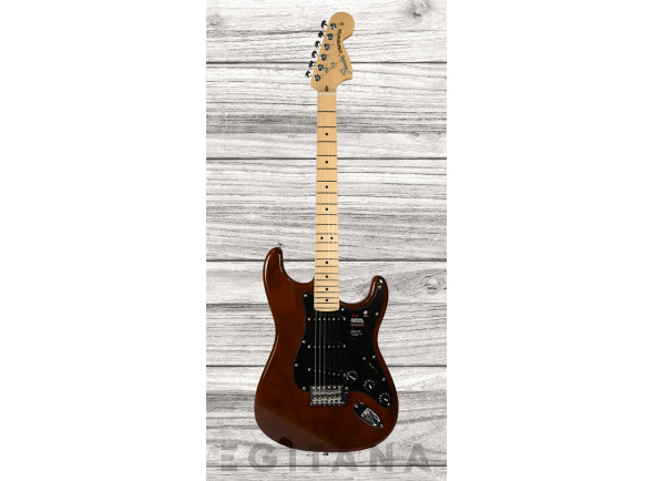 fender-american-performer-walnut-maple-limited-edition_6357bc257779c.jpg